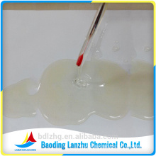 Excellent Acrylic Latex At Reasonable Prices Water Based Senior Acrylics Resin Latex